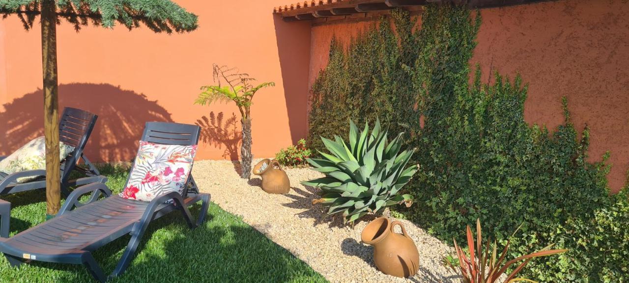 Hollidays Dreams Villa Póvoa de Varzim Exteriör bild