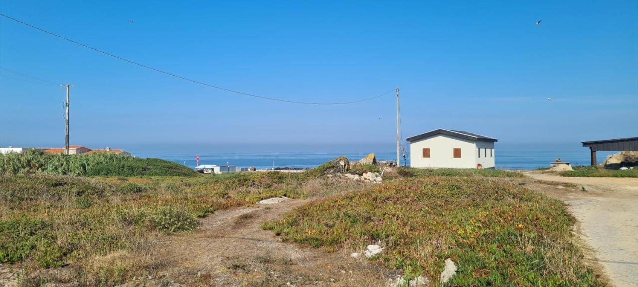 Hollidays Dreams Villa Póvoa de Varzim Exteriör bild