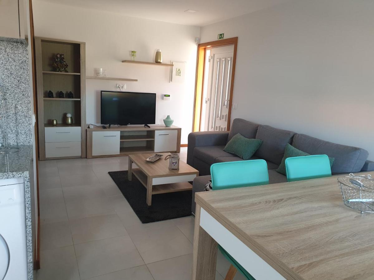 Hollidays Dreams Villa Póvoa de Varzim Exteriör bild