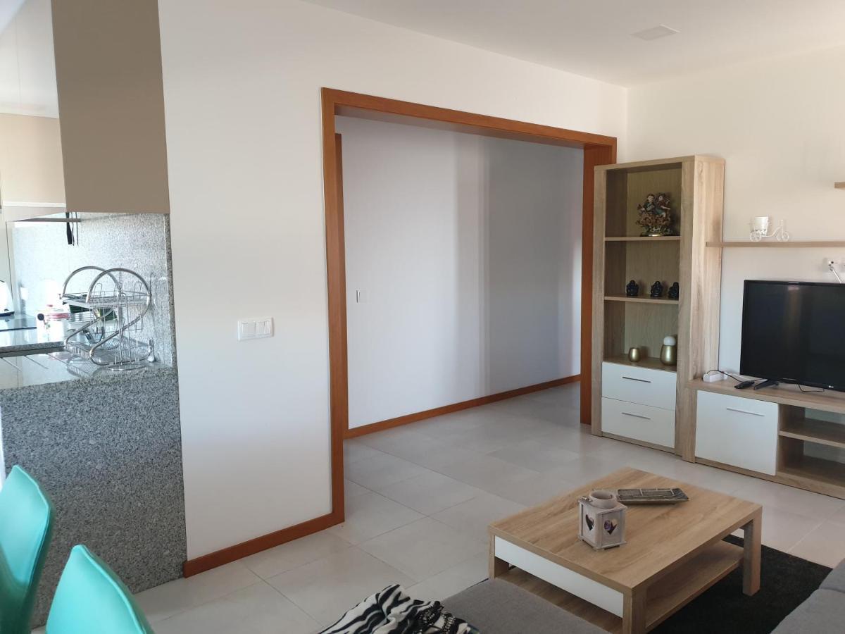 Hollidays Dreams Villa Póvoa de Varzim Exteriör bild