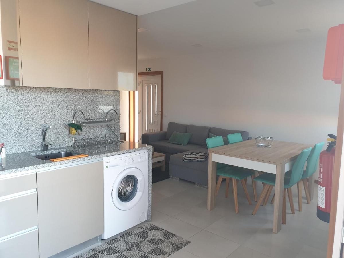 Hollidays Dreams Villa Póvoa de Varzim Exteriör bild